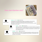 HighFitPro™ | Afslankende corrigerende onderbroeken | 5+5 GRATIS