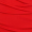 Valentina Ruched Jurk